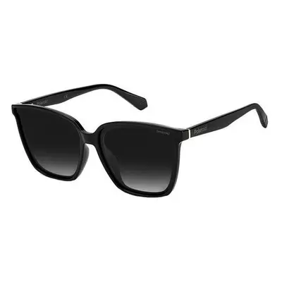 Polaroid PLD6163/F/S 807/WJ Polarized - ONE SIZE (64)