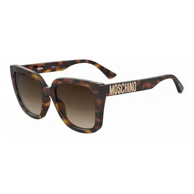 Moschino MOS146/S 05L/HA - ONE SIZE (55)