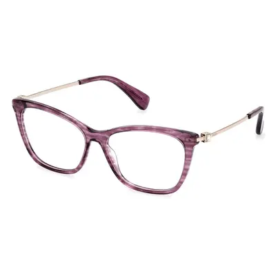 Max Mara MM5070 083 - ONE SIZE (54)