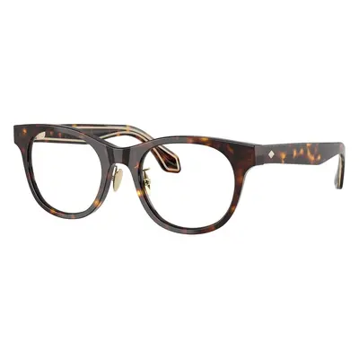 Giorgio Armani AR7269 5026 - L (50)