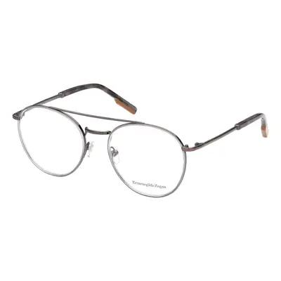 Zegna EZ5198 026 - ONE SIZE (53)