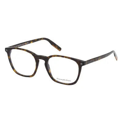 Zegna EZ5202 052 - ONE SIZE (53)