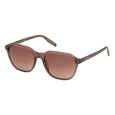 Zegna EZ0194 49F - ONE SIZE (55)