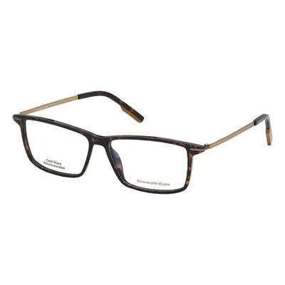 Zegna EZ5204 052 - ONE SIZE (58)