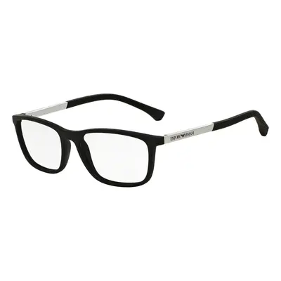 Emporio Armani EA3069 5063 - L (55)