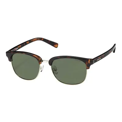 Polaroid PLD1012/S PR6/H8 Polarized - ONE SIZE (54)