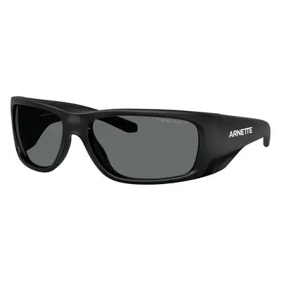 Arnette AN4345 290081 Polarized - ONE SIZE (62)