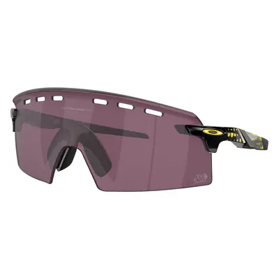 Oakley Encoder Strike Vented OO9235 923517 - ONE SIZE (39)