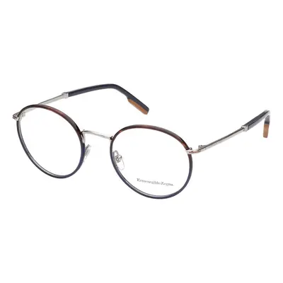 Zegna EZ5182 56A - ONE SIZE (52)