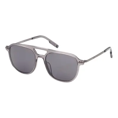 Zegna EZ0191 20A - ONE SIZE (55)