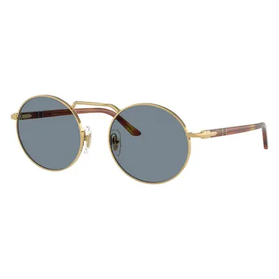 Persol PO1019S 113256 - ONE SIZE (53)