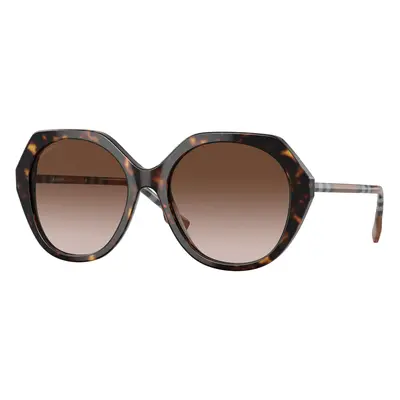 Burberry Vanessa BE4375 401713 - ONE SIZE (55)