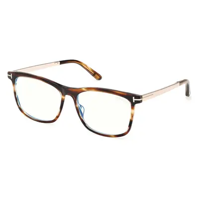 Tom Ford FT6038-B 055 - L (56)