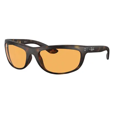 Ray-Ban Balorama RB4089 894/13 - ONE SIZE (62)