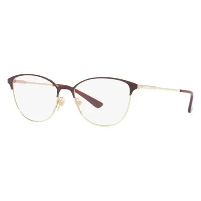 Vogue Eyewear VO4261I 5153 - ONE SIZE (52)