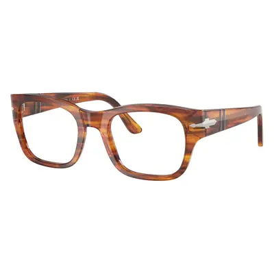 Persol PO3297V 1157 - M (50)