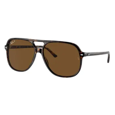 Ray-Ban Bill RB2198 902/57 Polarized - L (60)