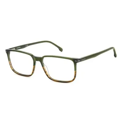 Carrera CARRERA326 1QA - L (57)