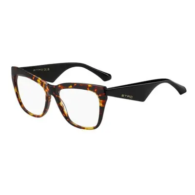 Etro ETRO0048 086 - ONE SIZE (54)