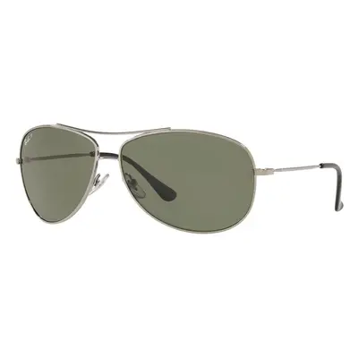 Ray-Ban RB3293 004/9A Polarized - ONE SIZE (63)