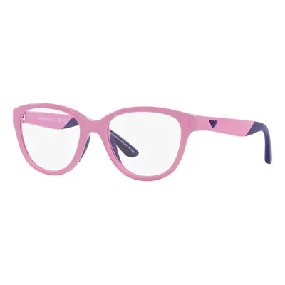 Emporio Armani EK3002 6016 - M (47)