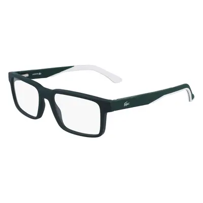 Lacoste L2922 300 - M (53)