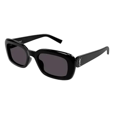 Saint Laurent SLM130 001 - ONE SIZE (53)