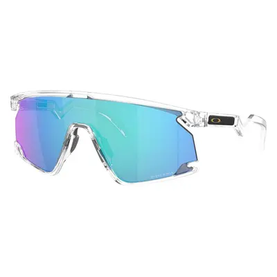 Oakley Bxtr OO9280 928012 - ONE SIZE (39)