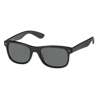 Polaroid PLD1015/S D28/Y2 Polarized - ONE SIZE (53)