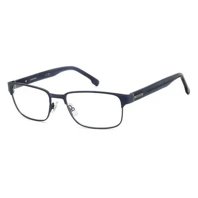 Carrera CARRERA8891 HW8 - ONE SIZE (56)