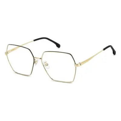 Carrera CARRERA3061 RHL - ONE SIZE (58)