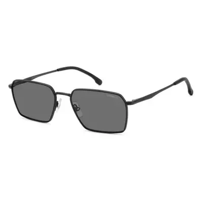 Carrera CARRERA356/S 003/M9 Polarized - ONE SIZE (56)