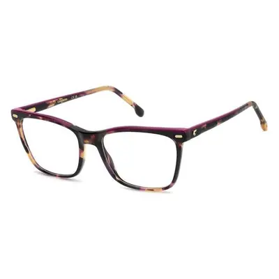 Carrera CARRERA3060 Q0J - ONE SIZE (54)