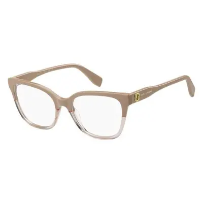 Marc Jacobs MARC816 10A - ONE SIZE (54)