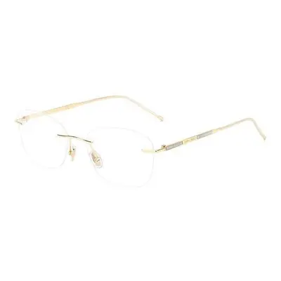 Jimmy Choo JC365 83I - ONE SIZE (53)