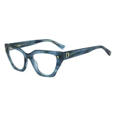 Dsquared2 D20117 38I - ONE SIZE (53)