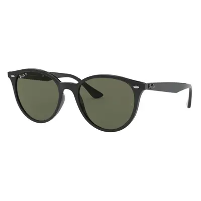 Ray-Ban RB4305 601/9A Polarized - ONE SIZE (53)