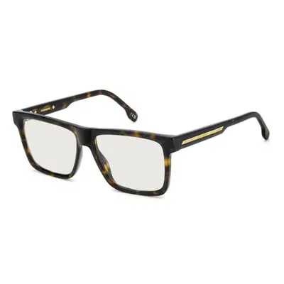 Carrera VICTORYC06 086 - ONE SIZE (55)