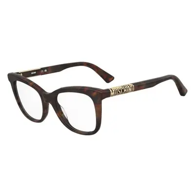 Moschino MOS650 C9B - ONE SIZE (52)