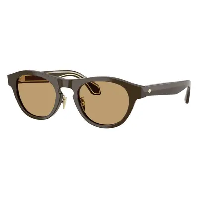 Giorgio Armani AR8225 619473 - ONE SIZE (49)