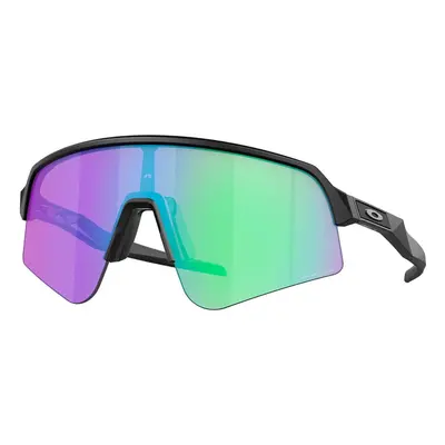 Oakley Sutro Lite Sweep OO9465 946523 - ONE SIZE (39)