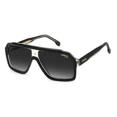 Carrera CARRERA1053/S 08A/9O - ONE SIZE (60)