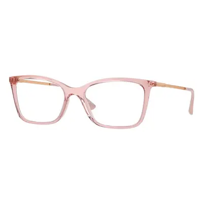 Vogue Eyewear VO5563 2939 - M (51)