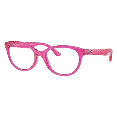 Dolce & Gabbana DX5096 3351 - L (49)