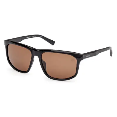 Timberland TB00036-H 01H Polarized - ONE SIZE (60)