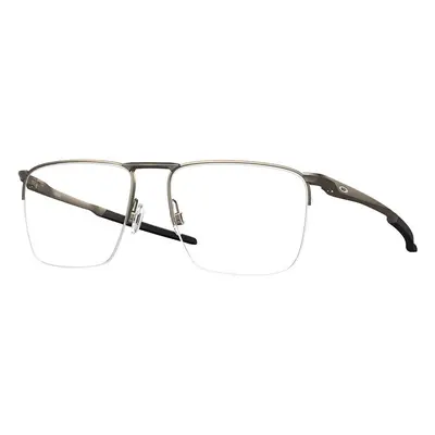 Oakley Voon OX3026 302602 - L (57)