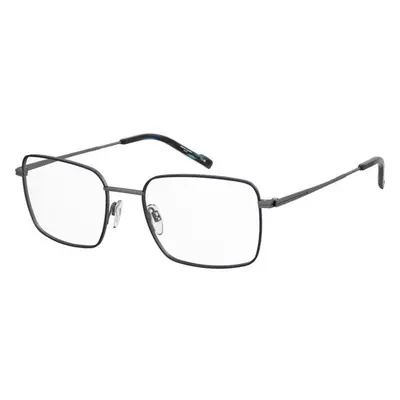 Pierre Cardin P.C.6914 9T9 - L (59)