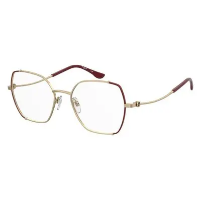 Pierre Cardin P.C.8922 AU2 - ONE SIZE (54)