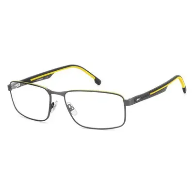 Carrera CARRERA8913 FMR - ONE SIZE (57)