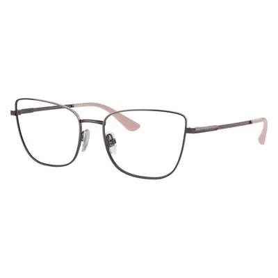 Vogue Eyewear VO4307 5149 - L (54)